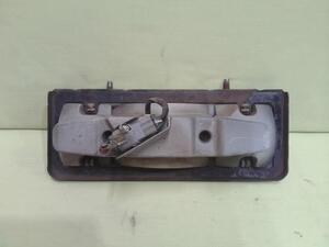 中古トラック部品