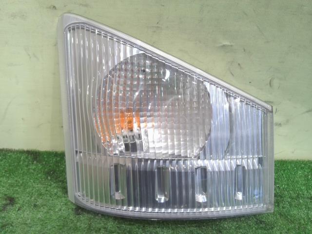 中古トラック部品