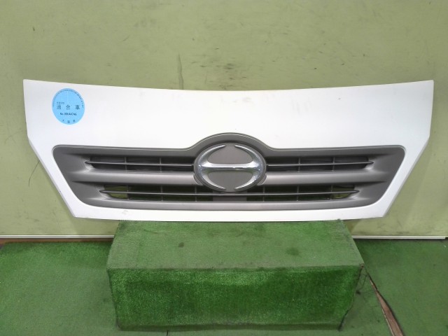 中古トラック部品