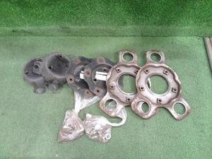 中古トラック部品