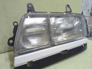 中古トラック部品