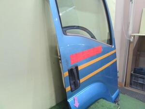 中古トラック部品