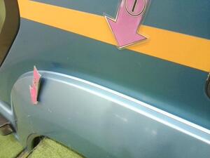 中古トラック部品