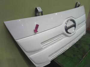 中古トラック部品