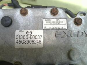 中古トラック部品