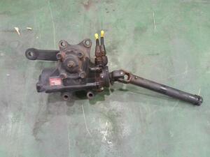 中古トラック部品