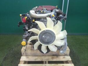 中古トラック部品