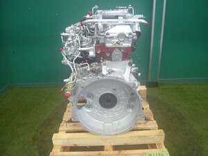 中古トラック部品