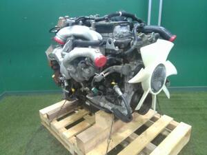 中古トラック部品