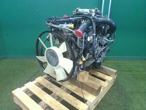 中古トラック部品