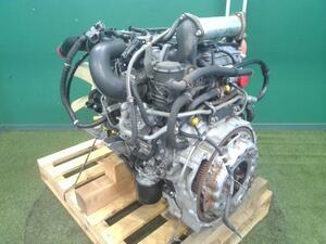 中古トラック部品