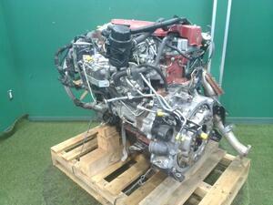 中古トラック部品