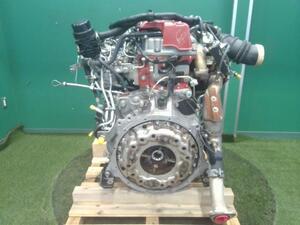 中古トラック部品