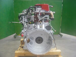 中古トラック部品