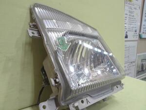 中古トラック部品