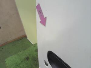 中古トラック部品