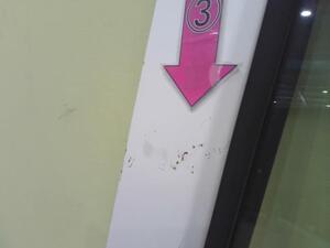 中古トラック部品