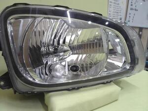 中古トラック部品