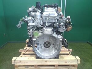 中古トラック部品