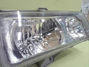 中古トラック部品