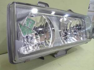 中古トラック部品