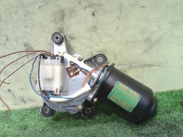 中古トラック部品