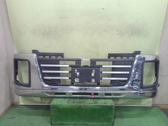 中古トラック部品