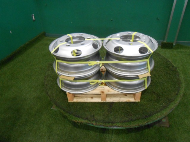 中古トラック部品