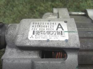 中古トラック部品