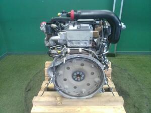 中古トラック部品