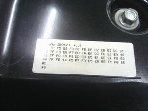 中古トラック部品