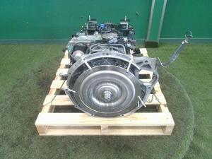 中古トラック部品