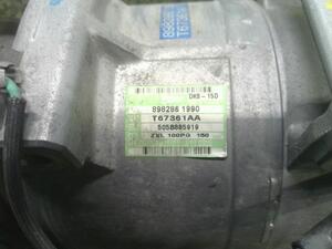 中古トラック部品