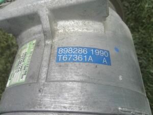 中古トラック部品