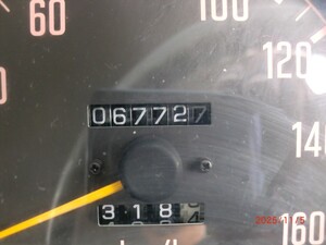 中古トラック部品