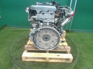 中古トラック部品