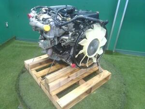 中古トラック部品