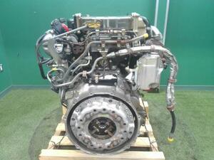 中古トラック部品