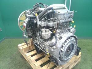 中古トラック部品