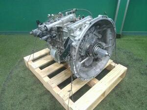 中古トラック部品