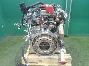 中古トラック部品