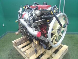 中古トラック部品