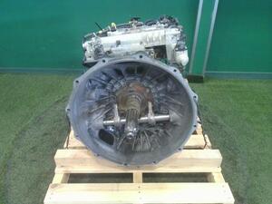 中古トラック部品