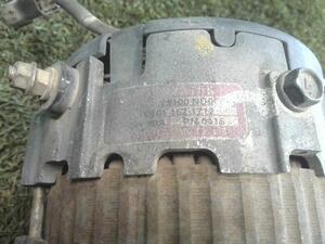 中古トラック部品