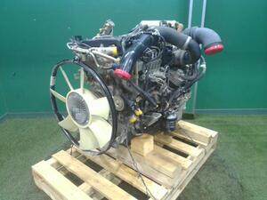 中古トラック部品