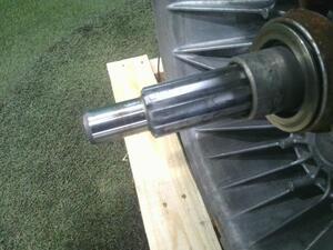 中古トラック部品