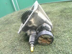 中古トラック部品