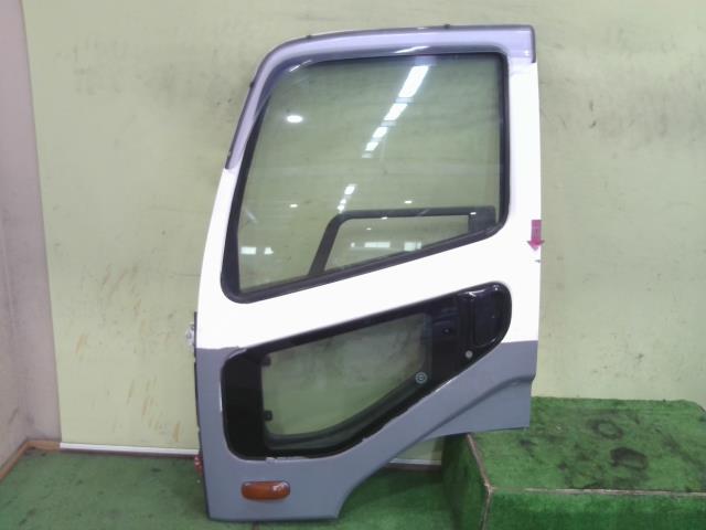 中古トラック部品