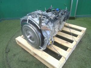 中古トラック部品