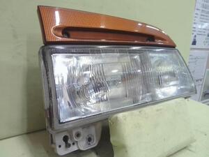 中古トラック部品